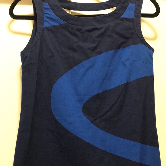 🌺 Bodycon Mini Dress - Picture 2 of 6